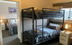Yuki Inn Jindabyne - thumb 13