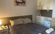 Yuki Inn Jindabyne - thumb 25
