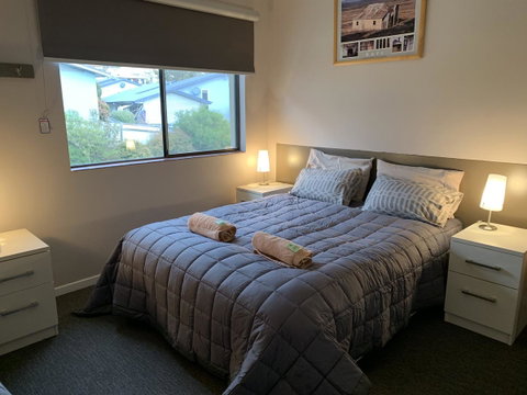 Yuki Inn Jindabyne - Foster Accommodation 8