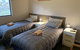 Yuki Inn Jindabyne - thumb 35