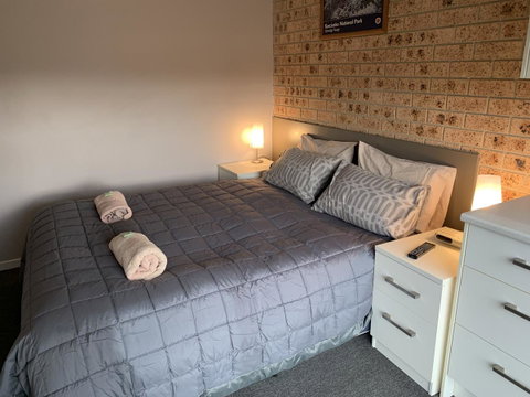 Yuki Inn Jindabyne - Foster Accommodation 18
