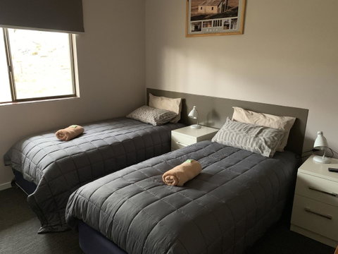 Yuki Inn Jindabyne - Foster Accommodation 34