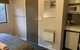 Yuki Inn Jindabyne - thumb 42