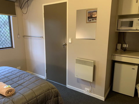Yuki Inn Jindabyne - Foster Accommodation 42