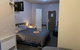 Yuki Inn Jindabyne - thumb 22