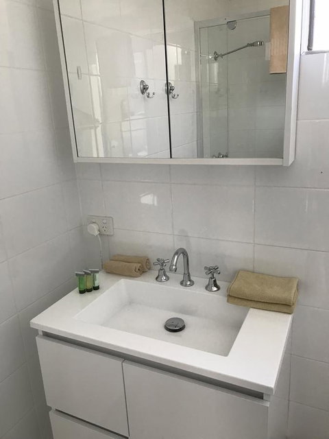 Yuki Inn Jindabyne - Foster Accommodation 40