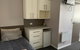 Yuki Inn Jindabyne - thumb 10