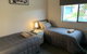 Yuki Inn Jindabyne - thumb 37