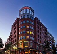 Adina Apartment Hotel Sydney Surry Hills - Foster Accommodation