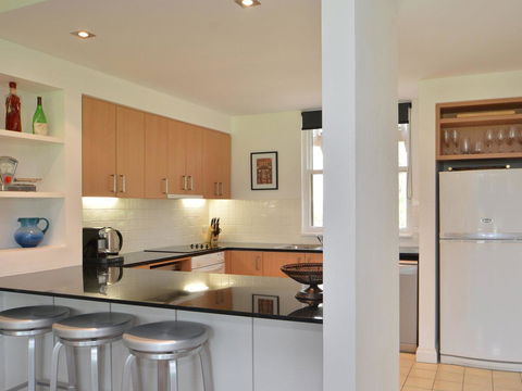 Villa 3br Margarita Villa Located Within Cypress Lakes Resort - Foster Accommodation 13