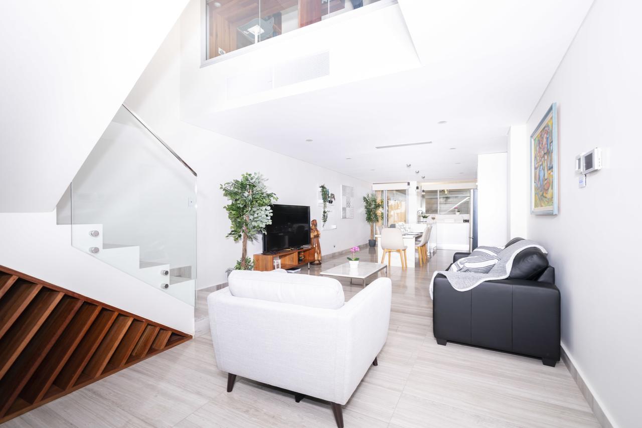 Darlington NSW Foster Accommodation
