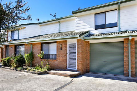 Abode @ Culburra - Pet Friendly - 4 Mins To Beach - Foster Accommodation 1