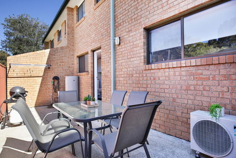Abode @ Culburra - Pet Friendly - 4 Mins To Beach - Foster Accommodation 17
