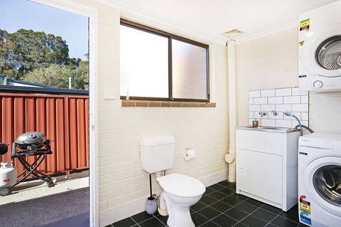 Abode @ Culburra - Pet Friendly - 4 Mins To Beach - Foster Accommodation 16