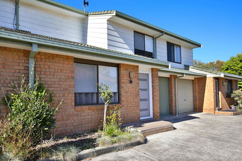 Abode @ Culburra - Pet Friendly - 4 Mins To Beach - Foster Accommodation 2