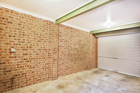 Abode @ Culburra - Pet Friendly - 4 Mins To Beach - Foster Accommodation 20