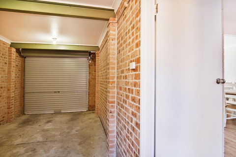 Abode @ Culburra - Pet Friendly - 4 Mins To Beach - Foster Accommodation 21