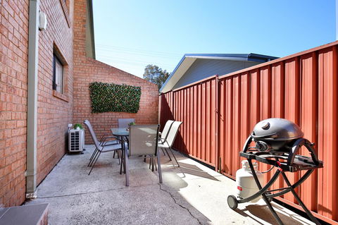 Abode @ Culburra - Pet Friendly - 4 Mins To Beach - Foster Accommodation 19