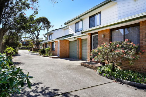 Abode @ Culburra - Pet Friendly - 4 Mins To Beach - Foster Accommodation 4