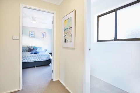 Abode @ Culburra - Pet Friendly - 4 Mins To Beach - Foster Accommodation 11