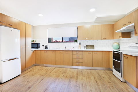 Abode @ Culburra - Pet Friendly - 4 Mins To Beach - Foster Accommodation 10