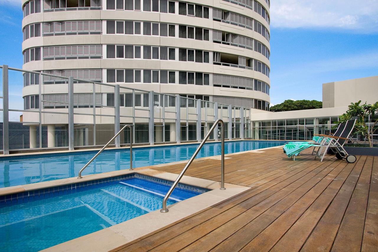 Tweed Heads NSW Foster Accommodation