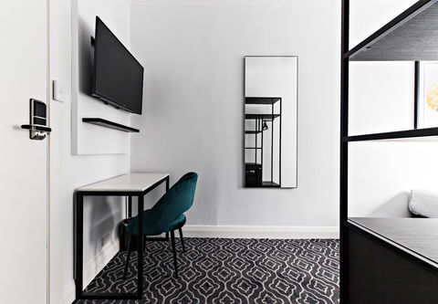 Avoca Randwick By Sydney Lodges - Foster Accommodation 20