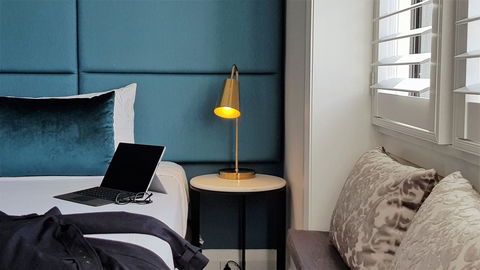 Avoca Randwick By Sydney Lodges - Foster Accommodation 25