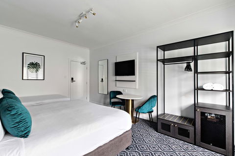 Avoca Randwick By Sydney Lodges - Foster Accommodation 4