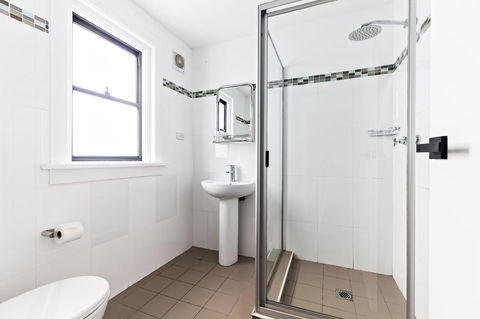 Avoca Randwick By Sydney Lodges - Foster Accommodation 23