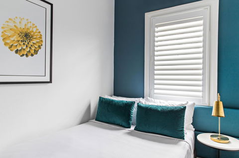 Avoca Randwick By Sydney Lodges - Foster Accommodation 18
