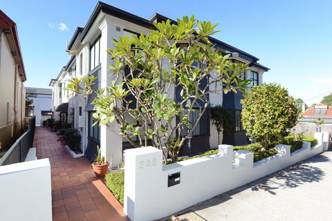 Avoca Randwick By Sydney Lodges - Foster Accommodation 0