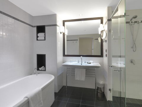 Amora Hotel Jamison Sydney - Foster Accommodation 33