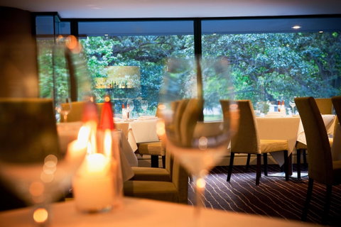 Pullman Sydney Hyde Park - Foster Accommodation 25