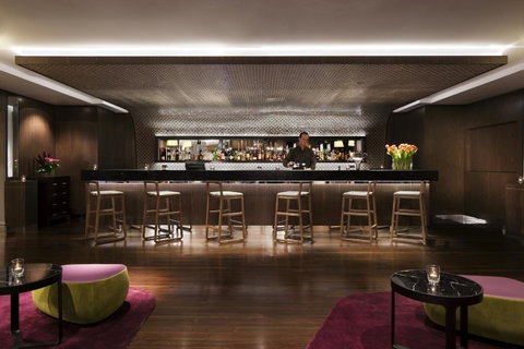 Pullman Sydney Hyde Park - Foster Accommodation 22