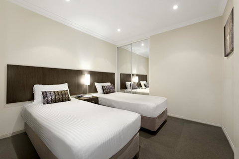 Quest Singleton - Foster Accommodation 2