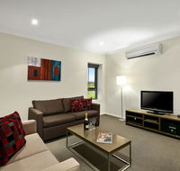 Quest Singleton - Foster Accommodation