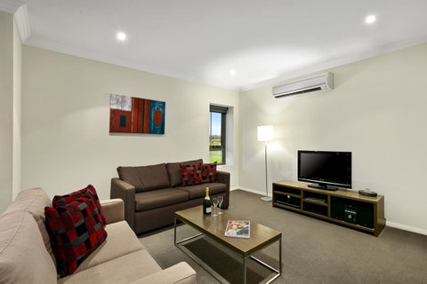 Quest Singleton - Foster Accommodation 0