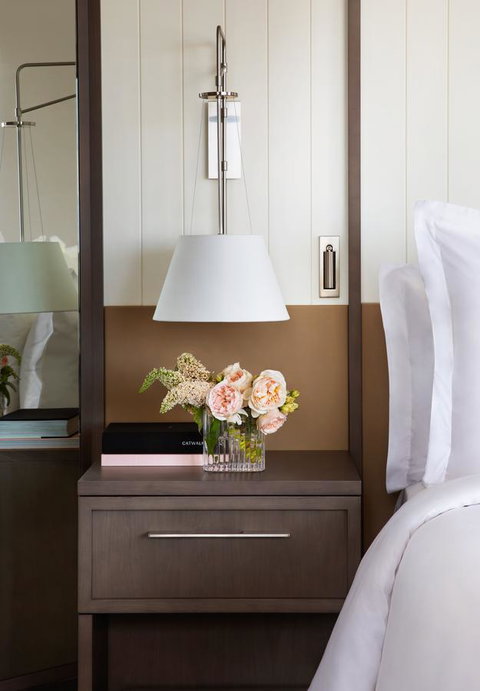 Four Seasons Hotel Sydney - Foster Accommodation 30