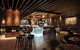Four Seasons Hotel Sydney - thumb 28