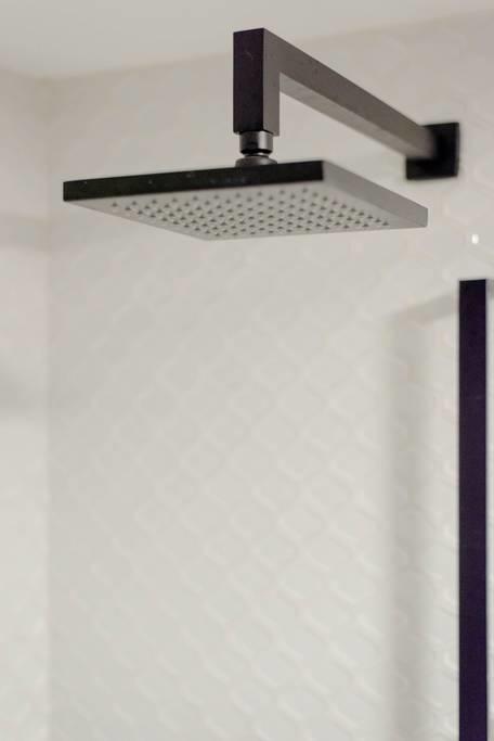 Scandi Beach Apartment - Foster Accommodation 1