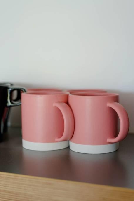 Scandi Beach Apartment - Foster Accommodation 7