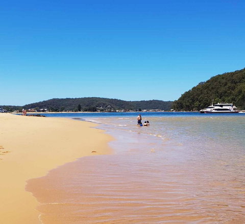 BookerBay Retreat! - Foster Accommodation 2