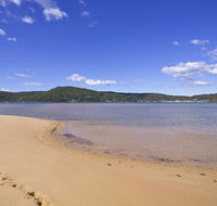 BookerBay Retreat - Foster Accommodation