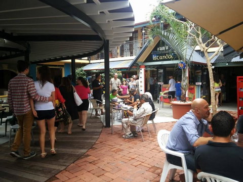 BookerBay Retreat! - Foster Accommodation 15