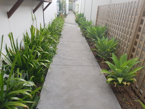 BookerBay Retreat! - Foster Accommodation 11