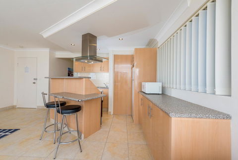 Ronald Avenue 1/65 - Shoal Bay - Foster Accommodation 5