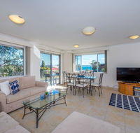 Ronald Avenue 1/65 - Shoal Bay - Foster Accommodation