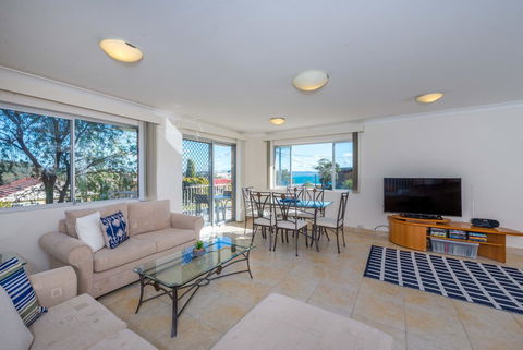 Ronald Avenue 1/65 - Shoal Bay - Foster Accommodation 0