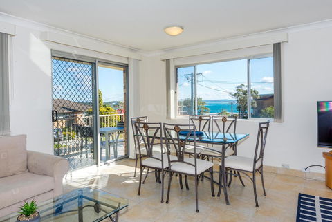 Ronald Avenue 1/65 - Shoal Bay - Foster Accommodation 2
